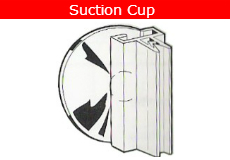 Suction Cup